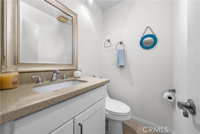 2603 Gates Avenue, Redondo Beach, California 90278, 3 Bedrooms Bedrooms, ,2 BathroomsBathrooms,Residential,Sold,Gates,SB21077665