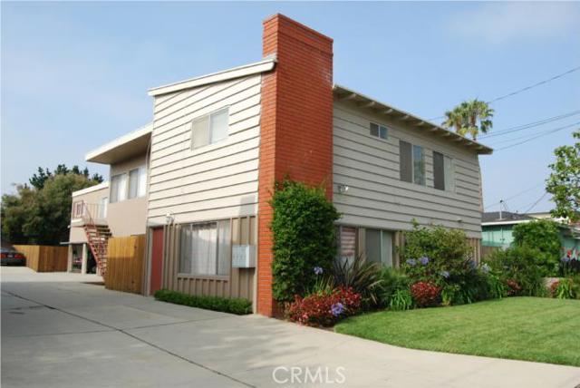 1410 12th Street, Manhattan Beach, California 90266, ,Residential Income,Sold,12th,S09010202