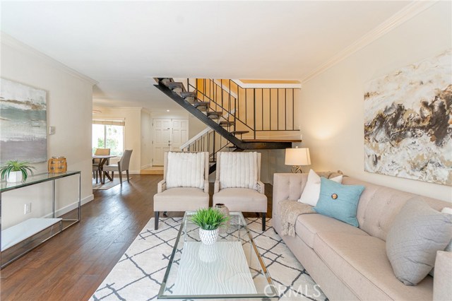 5915 Armaga Spring Road, Rancho Palos Verdes, California 90275, 3 Bedrooms Bedrooms, ,3 BathroomsBathrooms,Residential,Sold,Armaga Spring,SB20119695