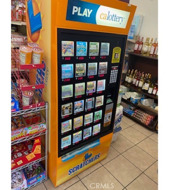 Myrtle, 90301, ,Commercial,For Sale,Myrtle,DW20175672