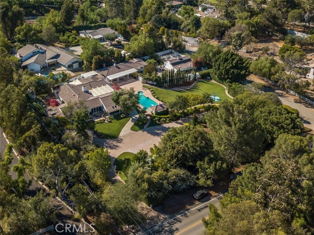 9 Portuguese Bend Road, Rolling Hills, California 90274, 6 Bedrooms Bedrooms, ,7 BathroomsBathrooms,Residential,Sold,Portuguese Bend,PV18171308