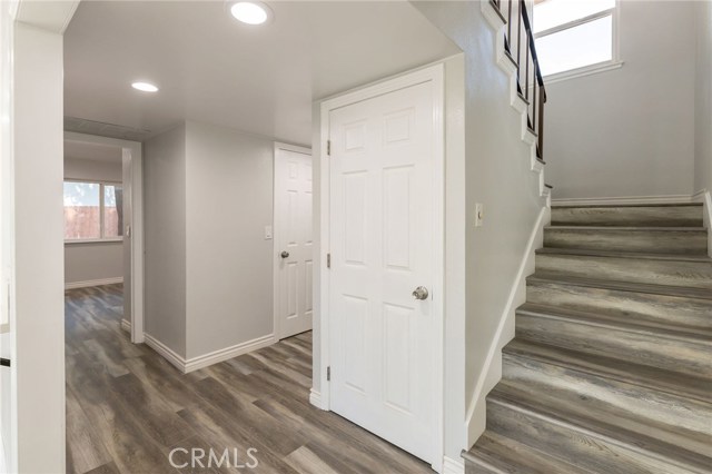 1928 Peninsula Verde Drive, Rancho Palos Verdes, California 90275, 4 Bedrooms Bedrooms, ,3 BathroomsBathrooms,Residential,Sold,Peninsula Verde,SB20001269