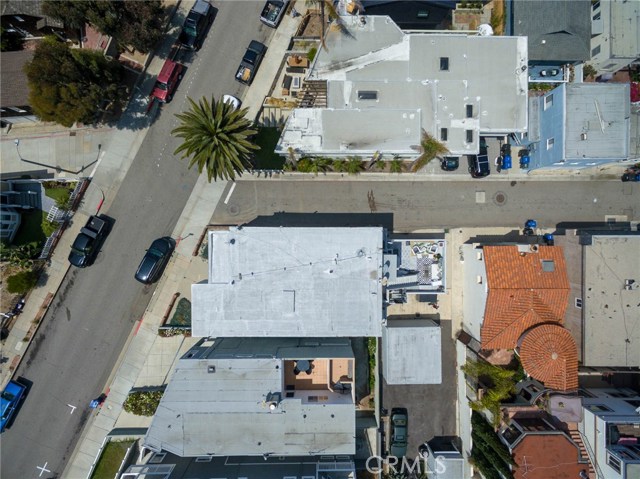 223 24th, Hermosa Beach, California 90254, ,Residential Income,Sold,24th,SB19132395