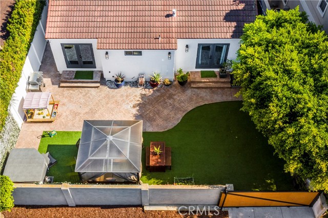 2509 Ripley Avenue, Redondo Beach, California 90278, 5 Bedrooms Bedrooms, ,2 BathroomsBathrooms,Residential,Sold,Ripley,SB20151266