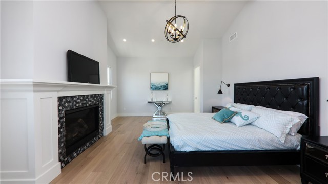 1908 Bataan Road, Redondo Beach, California 90278, 4 Bedrooms Bedrooms, ,3 BathroomsBathrooms,Residential,Sold,Bataan,PV21039512