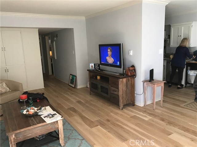 163 Paseo De La Concha, Redondo Beach, California 90277, 2 Bedrooms Bedrooms, ,2 BathroomsBathrooms,Residential,Sold,Paseo De La Concha,SB17064468