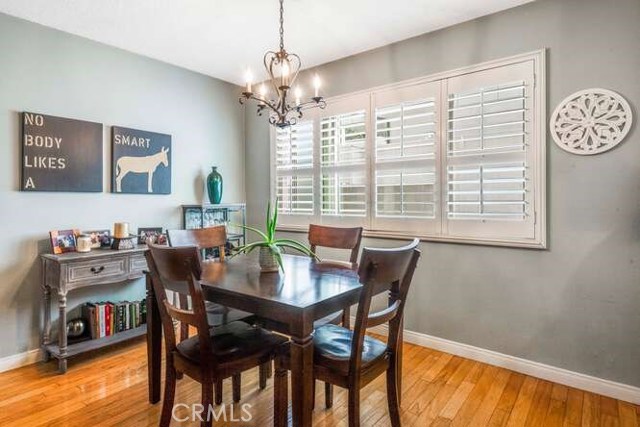 538 Avenue A, Redondo Beach, California 90277, 2 Bedrooms Bedrooms, ,1 BathroomBathrooms,Residential,Sold,Avenue A,SB20226646