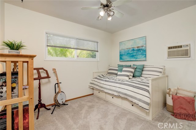 607 Camino Real, Redondo Beach, California 90277, 2 Bedrooms Bedrooms, ,2 BathroomsBathrooms,Residential,Sold,Camino Real,SB20134527