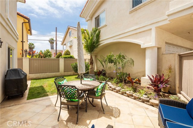 2203 Nelson Avenue, Redondo Beach, California 90278, 4 Bedrooms Bedrooms, ,3 BathroomsBathrooms,Residential,Sold,Nelson,SB20114664