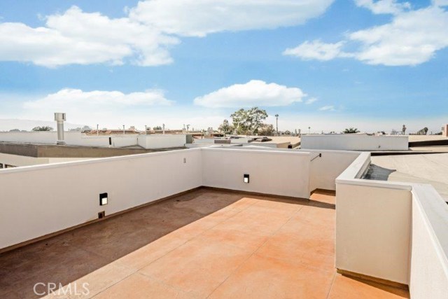 1014 Garnet Street, Redondo Beach, California 90277, 4 Bedrooms Bedrooms, ,3 BathroomsBathrooms,Residential,Sold,Garnet,OC17261734