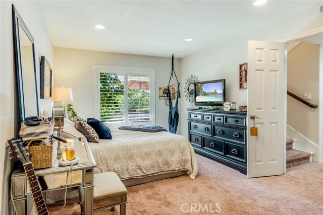 8 Peartree Lane, Rolling Hills Estates, California 90274, 2 Bedrooms Bedrooms, ,2 BathroomsBathrooms,Residential,Sold,Peartree,PV18179974