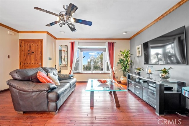 1920 Jaybrook Drive, Rancho Palos Verdes, California 90275, 3 Bedrooms Bedrooms, ,2 BathroomsBathrooms,Residential,Sold,Jaybrook,SB21032395