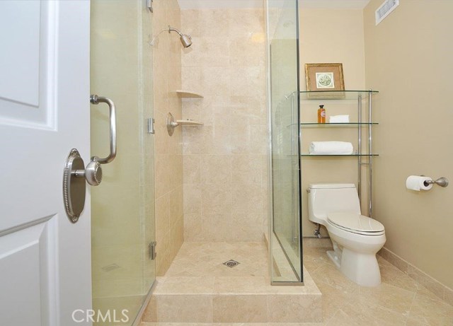 41 Santa Barbara Drive, Rancho Palos Verdes, California 90275, 5 Bedrooms Bedrooms, ,2 BathroomsBathrooms,Residential,Sold,Santa Barbara,PV18029023