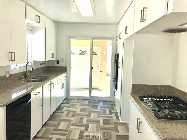 1932 Curtis Avenue, Redondo Beach, California 90278, 3 Bedrooms Bedrooms, ,1 BathroomBathrooms,Residential,Sold,Curtis,PV20161916