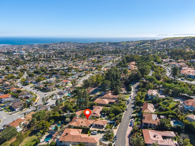 4120 Lorraine Road, Rancho Palos Verdes, California 90275, 5 Bedrooms Bedrooms, ,5 BathroomsBathrooms,Residential,Sold,Lorraine,PV21032609