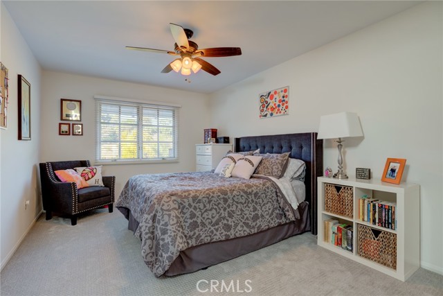 58 Hidden Valley Road, Rolling Hills Estates, California 90274, 6 Bedrooms Bedrooms, ,5 BathroomsBathrooms,Residential,Sold,Hidden Valley,SB21026059