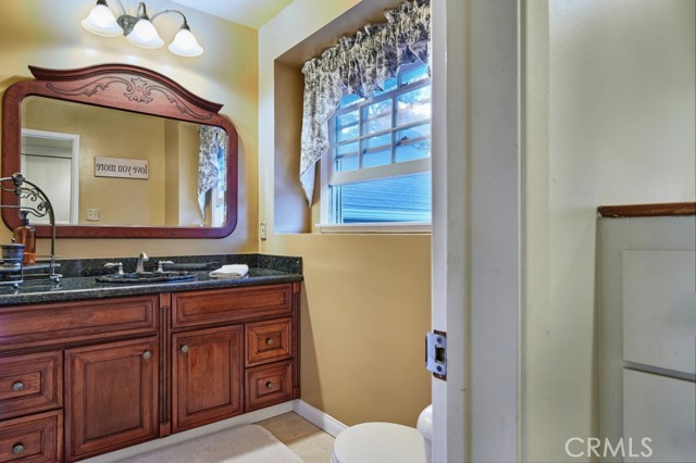 27845 Palmeras Place, Rancho Palos Verdes, California 90275, 5 Bedrooms Bedrooms, ,1 BathroomBathrooms,Residential,Sold,Palmeras,IV21165848