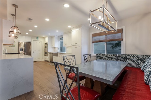 603 Sapphire Street, Redondo Beach, California 90277, 4 Bedrooms Bedrooms, ,3 BathroomsBathrooms,Residential,Sold,Sapphire,SB21003706