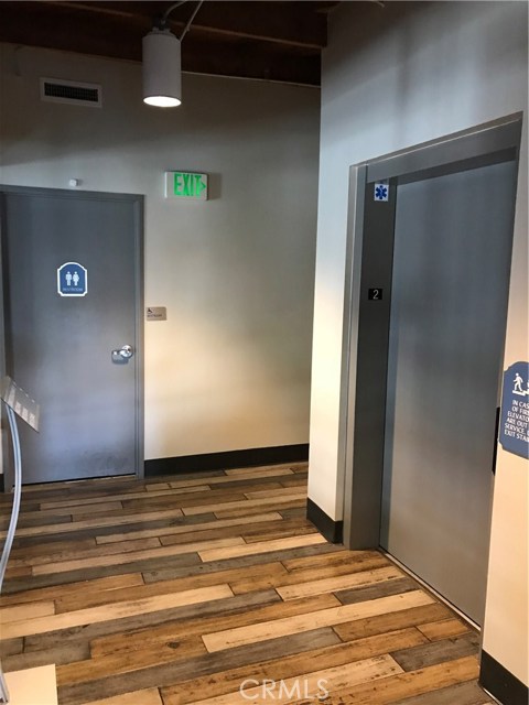 Bonita, 91750, ,Commercial,For Sale,Bonita,CV20162368