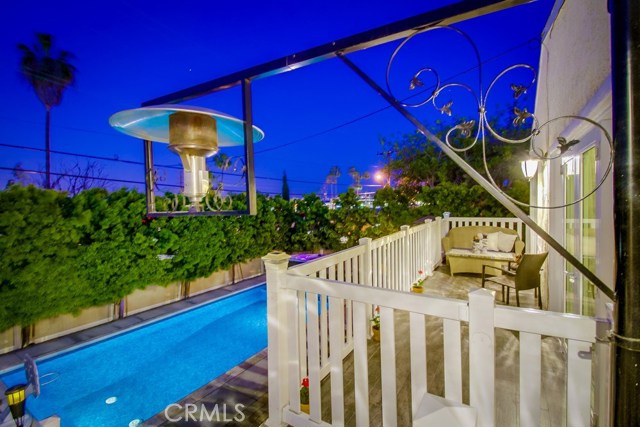 29022 Highmore Avenue, Rancho Palos Verdes, California 90275, 3 Bedrooms Bedrooms, ,Residential,Sold,Highmore,SB17087802