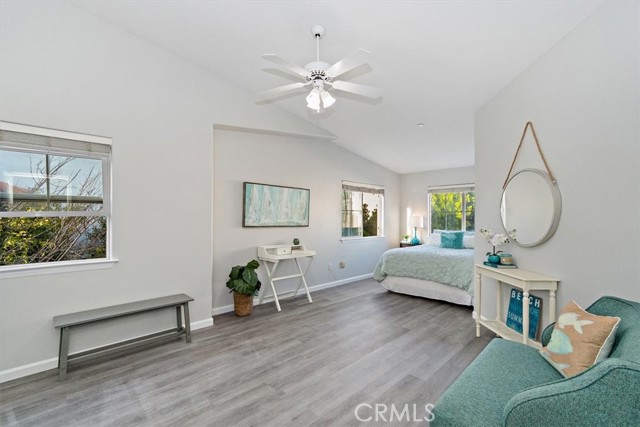 630 Meyer Lane, Redondo Beach, California 90278, 3 Bedrooms Bedrooms, ,2 BathroomsBathrooms,Residential,Sold,Meyer,SB21106616