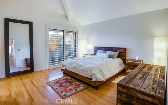 27 Coronado Court, Manhattan Beach, California 90266, 2 Bedrooms Bedrooms, ,3 BathroomsBathrooms,Residential,Sold,Coronado,PV18241500