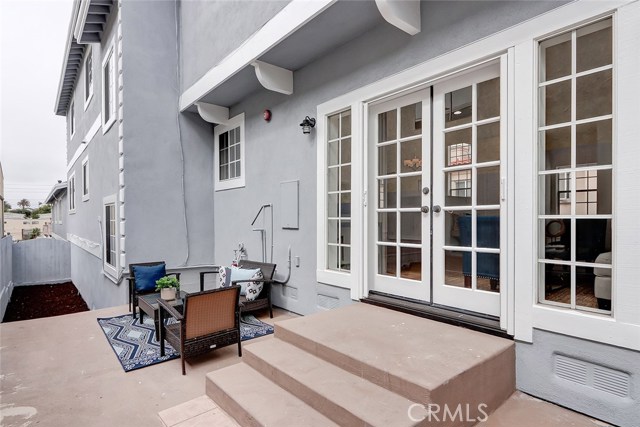 1913 Harriman Lane, Redondo Beach, California 90278, 4 Bedrooms Bedrooms, ,2 BathroomsBathrooms,Residential,Sold,Harriman,SB20150576
