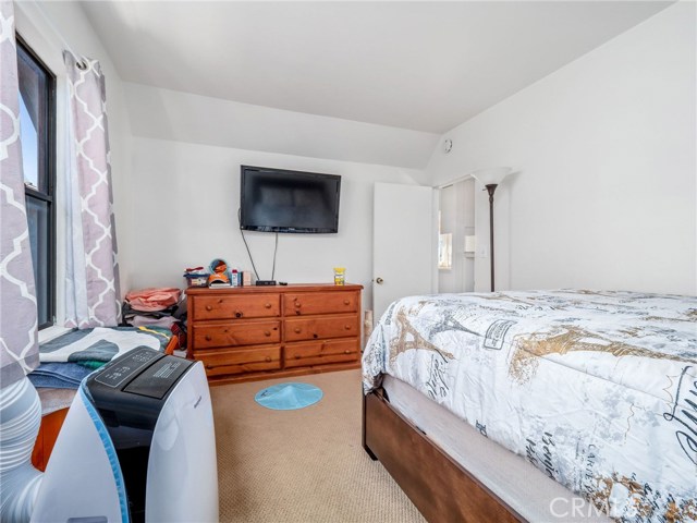 117 Helberta Avenue, Redondo Beach, California 90277, 4 Bedrooms Bedrooms, ,4 BathroomsBathrooms,Residential,Sold,Helberta,SB20097493