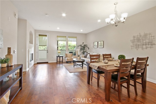 28220 Highridge Road, Rolling Hills Estates, California 90275, 2 Bedrooms Bedrooms, ,2 BathroomsBathrooms,Residential,Sold,Highridge,PV20195681