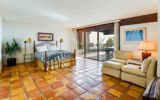 1425 Via Zumaya, Palos Verdes Estates, California 90274, 5 Bedrooms Bedrooms, ,3 BathroomsBathrooms,Residential,Sold,Via Zumaya,PV17070870