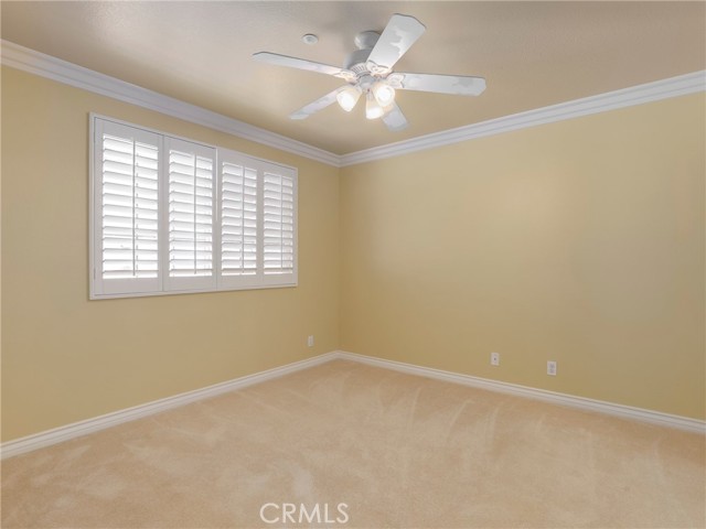 3 Bed Home for Sale in Newbury Park, California