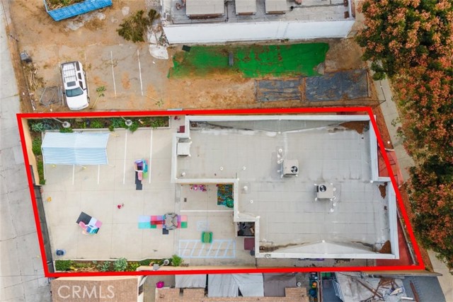 Long Beach, 90805, ,Commercial,For Sale,Long Beach,DW20224267