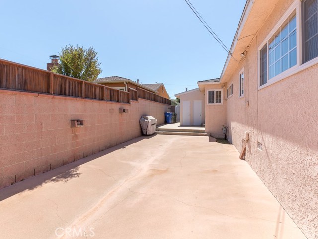 2421 Sebald Avenue, Redondo Beach, California 90278, 3 Bedrooms Bedrooms, ,1 BathroomBathrooms,Residential,Sold,Sebald,SB19080953