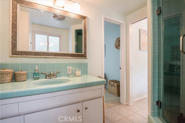 1539 Stanford Avenue, Redondo Beach, California 90278, 3 Bedrooms Bedrooms, ,1 BathroomBathrooms,Residential,Sold,Stanford,SB20109764