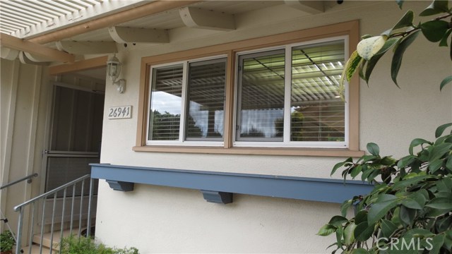 26941 Fond Du Lac Road, Rancho Palos Verdes, California 90275, 3 Bedrooms Bedrooms, ,1 BathroomBathrooms,Residential,Sold,Fond Du Lac,SB17213585
