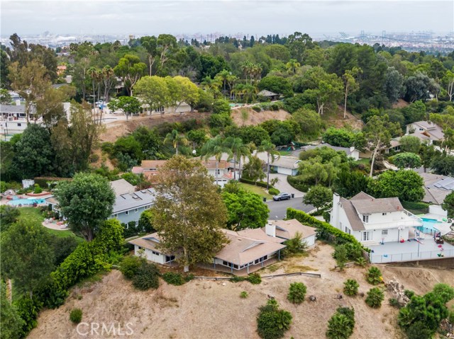 21 Vista Real Drive, Rolling Hills Estates, California 90274, 4 Bedrooms Bedrooms, ,3 BathroomsBathrooms,Residential,Sold,Vista Real,SB19229051