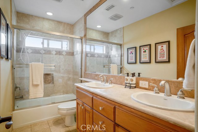 1916 Nelson Avenue, Redondo Beach, California 90278, 4 Bedrooms Bedrooms, ,3 BathroomsBathrooms,Residential,Sold,Nelson,SB18103088