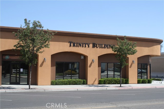 Trinity, 93610, ,For Sale,Trinity,MC20013882