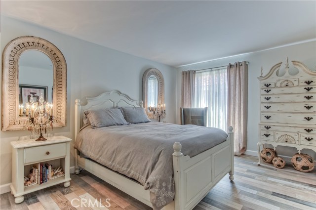 301 Diamond Street, Redondo Beach, California 90277, 3 Bedrooms Bedrooms, ,2 BathroomsBathrooms,Residential,Sold,Diamond,PV19005386