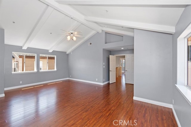 2218 Graham Avenue, Redondo Beach, California 90278, 4 Bedrooms Bedrooms, ,2 BathroomsBathrooms,Residential,Sold,Graham,SB21155780