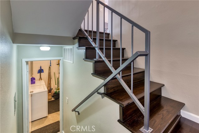 1911 Rockefeller Lane, Redondo Beach, California 90278, 2 Bedrooms Bedrooms, ,1 BathroomBathrooms,Residential,Sold,Rockefeller,SB20151257 1911 Rockefeller Lane, Redondo Beach, California 90278, 2 Bedrooms Bedrooms, ,1 BathroomBathrooms,Residential,Sold,Rockefeller,SB20151257