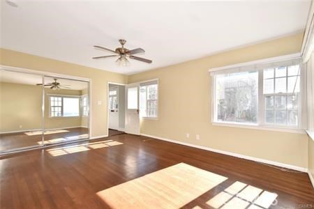 225 25th Street, Manhattan Beach, California 90266, 5 Bedrooms Bedrooms, ,4 BathroomsBathrooms,Residential,Sold,25th,SB19199643