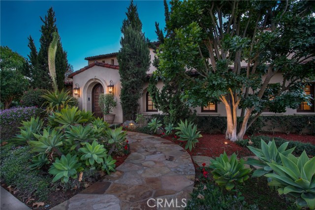 45 Copper Creek ,Irvine,CA 92603, USA