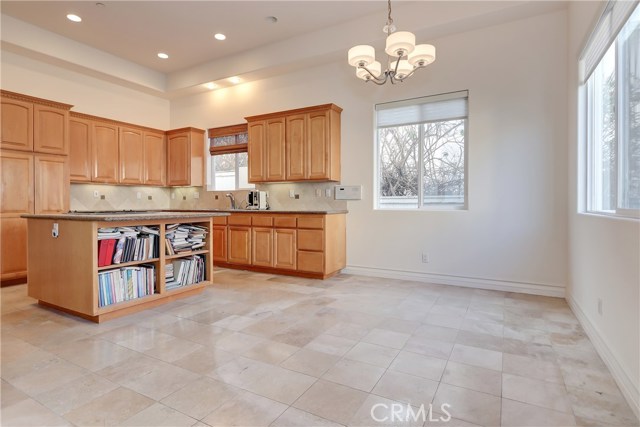 2411 Marshallfield Lane, Redondo Beach, California 90278, 4 Bedrooms Bedrooms, ,2 BathroomsBathrooms,Residential,Sold,Marshallfield,SB20002740