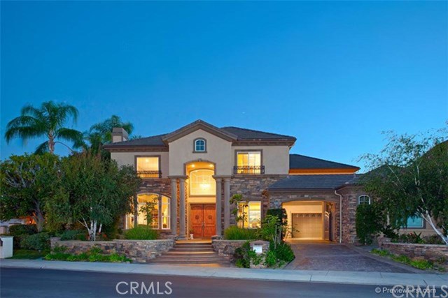 Photo of 3434 E Mandeville Place, Orange, CA 92867