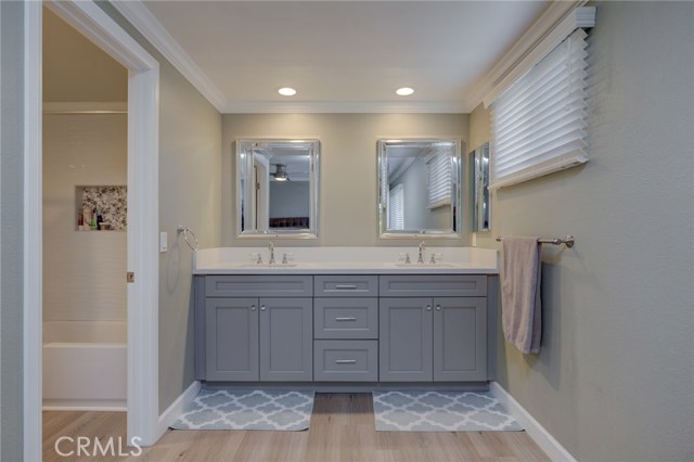 2 Bed Home for Sale in Torrance, California