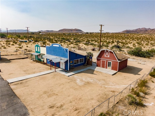 Twentynine Palms, 92252, ,For Sale,Twentynine Palms,JT20094770