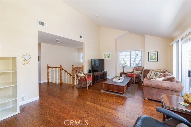 407 Anita Street, Redondo Beach, California 90278, 3 Bedrooms Bedrooms, ,3 BathroomsBathrooms,Residential,Sold,Anita,SB18113069