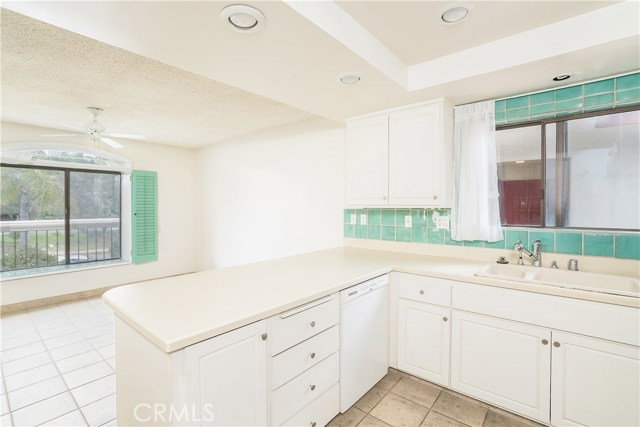 2337 Palos Verdes Drive, Palos Verdes Estates, California 90274, 2 Bedrooms Bedrooms, ,2 BathroomsBathrooms,Residential,Sold,Palos Verdes,SB17058095