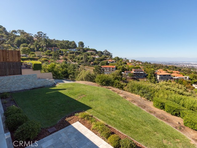 43 Avenida Corona, Rancho Palos Verdes, California 90275, 5 Bedrooms Bedrooms, ,4 BathroomsBathrooms,Residential,Sold,Avenida Corona,PV20150641